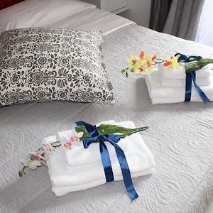 La Suite Rooms & Apartments